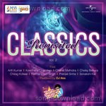 Classics Revisited (Vol. 2) - Keerthan Song Download